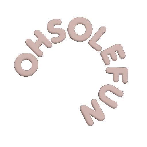 ohsolefun.com